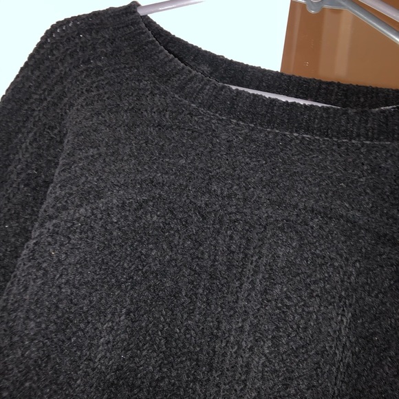 Free People Don’t Let Me Go Sweater Pullover - Picture 8 of 11